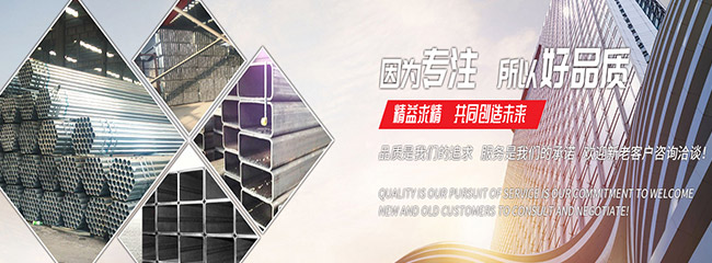 多宝在线登录