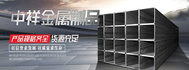 多宝在线登录