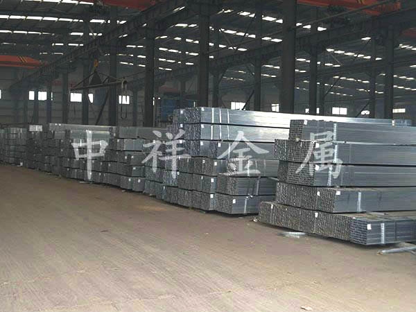 多宝(中国)