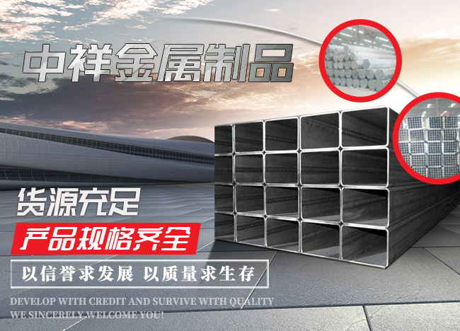 多宝在线登录