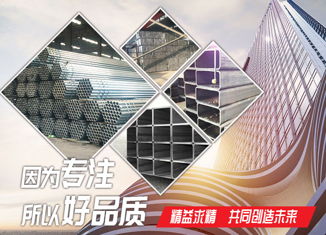多宝在线登录