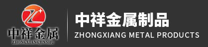 多宝在线登录